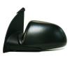 2004&nbsp;Saturn&nbsp;VUE&nbsp;Manual Door Mirror, Driver Side