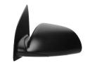 2004&nbsp;Saturn&nbsp;VUE&nbsp;Manual Door Mirror, Driver Side