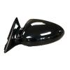 2007&nbsp;Chevrolet&nbsp;Monte Carlo&nbsp;Power Door Mirror, Driver Side