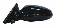 2007&nbsp;Chevrolet&nbsp;Monte Carlo&nbsp;Power Door Mirror, Driver Side