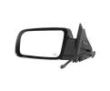 1999&nbsp;GMC&nbsp;Suburban&nbsp;Power Door Mirror, Driver Side