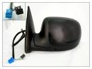 2006&nbsp;Cadillac&nbsp;Escalade&nbsp;Power Door Mirror, Driver Side