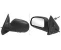 2006&nbsp;GMC&nbsp;Envoy&nbsp;Door Mirror, Driver Side