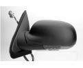 2007&nbsp;GMC&nbsp;Envoy&nbsp;Power Door Mirror, Driver Side