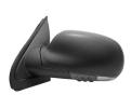 2005&nbsp;GMC&nbsp;Envoy XUV&nbsp;Power Door Mirror, Driver Side