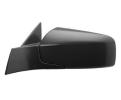 2007&nbsp;Cadillac&nbsp;CTS&nbsp;Door Mirror, Driver Side