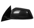 2008&nbsp;GMC&nbsp;Acadia&nbsp;Power Door Mirror, Driver Side