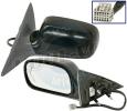 2011&nbsp;Cadillac&nbsp;DTS&nbsp;Power Door Mirror, Driver Side