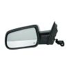 2012&nbsp;GMC&nbsp;Terrain&nbsp;Power Door Mirror , Driver Side