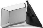 1994&nbsp;GMC&nbsp;S15 Jimmy&nbsp;Manual Door Mirror, Passenger Side
