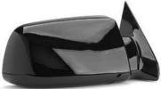 2000&nbsp;Cadillac&nbsp;Escalade&nbsp;Power Door Mirror, Passenger Side