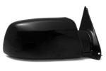 1999&nbsp;GMC&nbsp;Suburban&nbsp;Manual Door Mirror, Passenger Side