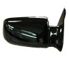 1999&nbsp;GMC&nbsp;Suburban&nbsp;Manual Remote Door Mirror , Passenger Side