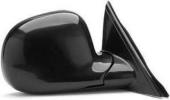 1998&nbsp;GMC&nbsp;Envoy&nbsp;Power Door Mirror, Passenger Side
