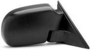 2000&nbsp;GMC&nbsp;Envoy&nbsp;Power Door Mirror, Passenger Side