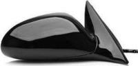 1999&nbsp;Buick&nbsp;Century&nbsp;Power Door Mirror, Passenger Side