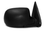 2006&nbsp;Cadillac&nbsp;Escalade&nbsp;Manual Door Mirror, Passenger Side
