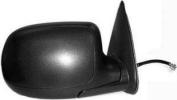 2002&nbsp;Cadillac&nbsp;Escalade&nbsp;Power Door Mirror, Passenger Side