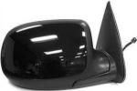 2006&nbsp;Cadillac&nbsp;Escalade&nbsp;Power Door Mirror, Passenger Side