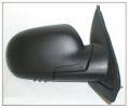 2005&nbsp;GMC&nbsp;Envoy XUV&nbsp;Manual Door Mirror, Passenger Side