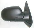2005&nbsp;GMC&nbsp;Envoy XUV&nbsp;Power Door Mirror, Passenger Side