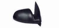 2004&nbsp;Saturn&nbsp;VUE&nbsp;Power Door Mirror, Passenger Side