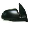 2004&nbsp;Saturn&nbsp;VUE&nbsp;Manual Door Mirror, Passenger Side