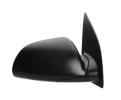 2004&nbsp;Saturn&nbsp;VUE&nbsp;Maunal Door Mirror, Passenger Side