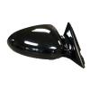 2007&nbsp;Chevrolet&nbsp;Monte Carlo&nbsp;Power Door Mirror, Passenger Side