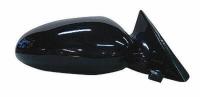 2007&nbsp;Chevrolet&nbsp;Monte Carlo&nbsp;Power Door Mirror, Passenger Side