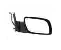 1999&nbsp;GMC&nbsp;Suburban&nbsp;Power Door Mirror, Passenger Side
