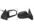 2006&nbsp;GMC&nbsp;Envoy&nbsp;Power Door Mirror, Passenger Side