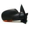 2005&nbsp;GMC&nbsp;Envoy XUV&nbsp;Power Door Mirror, Passenger Side