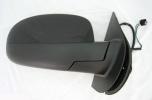 2013&nbsp;GMC&nbsp;Yukon XL Denali&nbsp;Power Door Mirror, Passenger Side