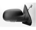 2007&nbsp;GMC&nbsp;Envoy&nbsp;Power Door Mirror, Passenger Side