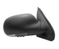 2005&nbsp;GMC&nbsp;Envoy XUV&nbsp;Power Door Mirror, Passenger Side