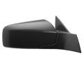 2007&nbsp;Cadillac&nbsp;CTS&nbsp;Power Door Mirror, Passenger Side