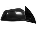 2008&nbsp;GMC&nbsp;Acadia&nbsp;Power Door Mirror, Passenger Side