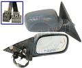 2008&nbsp;Cadillac&nbsp;DTS&nbsp;Power Door Mirror, Passenger Side