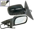 2011&nbsp;Cadillac&nbsp;DTS&nbsp;Power Door Mirror, Passenger Side