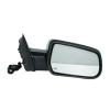 2012&nbsp;GMC&nbsp;Terrain&nbsp;Power Door Mirror, Passenger Side