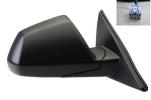 2013&nbsp;Cadillac&nbsp;CTS&nbsp;Power Door Mirror, Passenger Side
