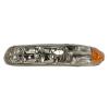 1999&nbsp;Buick&nbsp;Century&nbsp;Head Lamp Assembly, Driver Side
