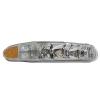 1999&nbsp;Buick&nbsp;Century&nbsp;Head Lamp Assembly, Passenger Side