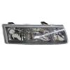 2004&nbsp;Saturn&nbsp;VUE&nbsp;Head Lamp Combination, Passenger Side
