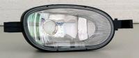 2005&nbsp;GMC&nbsp;Envoy XUV&nbsp;Cornering Lamp Lens/housing, Driver Side