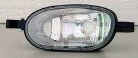 2005&nbsp;GMC&nbsp;Envoy XUV&nbsp;Corner Lamp Lens/housing, Passenger Side