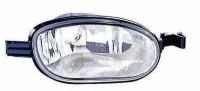 2005&nbsp;GMC&nbsp;Envoy XUV&nbsp;Corner Lamp Lens/housing, Passenger Side