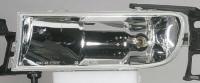 2005&nbsp;Cadillac&nbsp;Deville FWD&nbsp;Fog Lamp Assembly, Driver Side