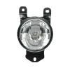 2006&nbsp;GMC&nbsp;Yukon XL Denali&nbsp;Fog Lamp Assembly, Driver Side